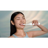 Электрическая зубная щетка Philips Sonicare 5500 HX7110/02 - Превью изображения №7 — Интернет-магазин ПроЗаказ