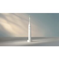 Электрическая зубная щетка Philips Sonicare 5500 HX7110/02 - Превью изображения №6 — Интернет-магазин ПроЗаказ