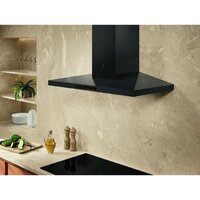 Кухонная вытяжка Electrolux LFC719B - Превью изображения №3 — Интернет-магазин ПроЗаказ