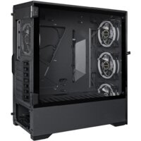 Корпус ExeGate i3 Max 600W EX290160RUS - Превью изображения №5 — Интернет-магазин ПроЗаказ