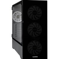 Корпус ExeGate i3 Max 600W EX290160RUS - Превью изображения №2 — Интернет-магазин ПроЗаказ