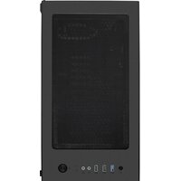 Корпус ExeGate i3 Max 600W EX290160RUS - Превью изображения №8 — Интернет-магазин ПроЗаказ