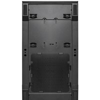 Корпус ExeGate i3 Max 600W EX290160RUS - Превью изображения №6 — Интернет-магазин ПроЗаказ