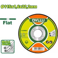 Dyllu DTDC3345