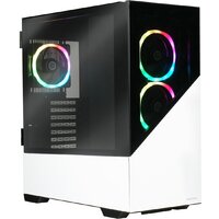 Enermax K8 ARGB ECA-EK8-WW-ARGB