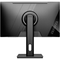 Игровой монитор Aiwa MD2510 - Превью изображения №6 — Интернет-магазин ПроЗаказ