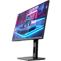 Игровой монитор Aiwa MD2510 - Превью изображения №2 — Интернет-магазин ПроЗаказ