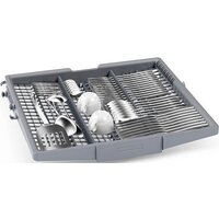 Отдельностоящая посудомоечная машина Bosch Serie 6 SMP6EMW86Q - Превью изображения №10 — Интернет-магазин ПроЗаказ