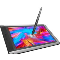 Графический монитор Huion Kamvas 16 - Превью изображения №2 — Интернет-магазин ПроЗаказ