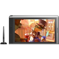 Huion Kamvas 16