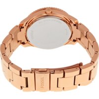 Наручные часы Fossil ES3590 - Превью изображения №3 — Интернет-магазин ПроЗаказ