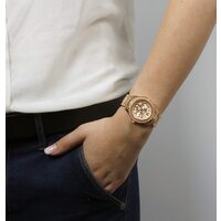 Наручные часы Fossil ES3590 - Превью изображения №9 — Интернет-магазин ПроЗаказ