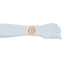 Наручные часы Fossil ES3590 - Превью изображения №6 — Интернет-магазин ПроЗаказ