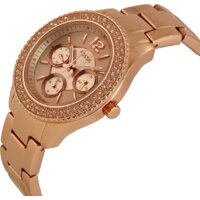 Наручные часы Fossil ES3590 - Превью изображения №4 — Интернет-магазин ПроЗаказ