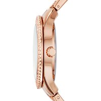 Наручные часы Fossil ES3590 - Превью изображения №5 — Интернет-магазин ПроЗаказ