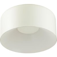 Sonex Confy 7690/26L