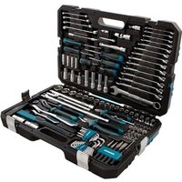 GROSS 14152 (115 предметов)