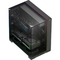 Thermalright A70 ARGB (черный)