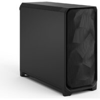 Корпус Fractal Design Meshify 3 XL FD-C-MES3X-01 - Превью изображения №6 — Интернет-магазин ПроЗаказ