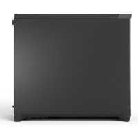 Корпус Fractal Design Meshify 3 XL FD-C-MES3X-01 - Превью изображения №7 — Интернет-магазин ПроЗаказ
