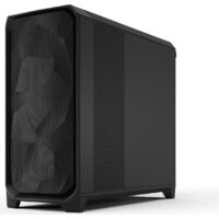 Корпус Fractal Design Meshify 3 XL FD-C-MES3X-01 - Превью изображения №11 — Интернет-магазин ПроЗаказ