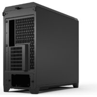 Корпус Fractal Design Meshify 3 XL FD-C-MES3X-01 - Превью изображения №5 — Интернет-магазин ПроЗаказ