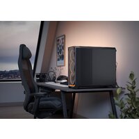 Корпус Fractal Design Meshify 3 XL FD-C-MES3X-01 - Превью изображения №14 — Интернет-магазин ПроЗаказ