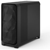 Корпус Fractal Design Meshify 3 XL FD-C-MES3X-01 - Превью изображения №10 — Интернет-магазин ПроЗаказ