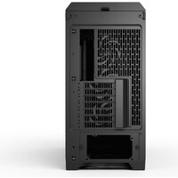 Корпус Fractal Design Meshify 3 XL FD-C-MES3X-01 - Превью изображения №2 — Интернет-магазин ПроЗаказ
