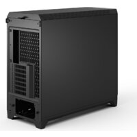 Корпус Fractal Design Meshify 3 XL FD-C-MES3X-01 - Превью изображения №4 — Интернет-магазин ПроЗаказ