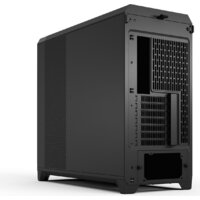 Корпус Fractal Design Meshify 3 XL FD-C-MES3X-01 - Превью изображения №9 — Интернет-магазин ПроЗаказ