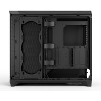 Корпус Fractal Design Meshify 3 XL FD-C-MES3X-01 - Превью изображения №8 — Интернет-магазин ПроЗаказ