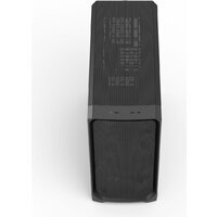 Корпус Fractal Design Meshify 3 XL FD-C-MES3X-01 - Превью изображения №3 — Интернет-магазин ПроЗаказ