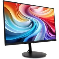 Игровой монитор Acer SH242YP1bih UM.QS2CD.104 - Превью изображения №4 — Интернет-магазин ПроЗаказ