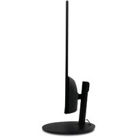 Игровой монитор Acer SH242YP1bih UM.QS2CD.104 - Превью изображения №6 — Интернет-магазин ПроЗаказ