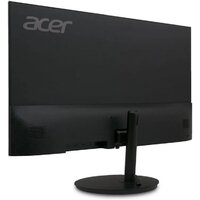 Игровой монитор Acer SH242YP1bih UM.QS2CD.104 - Превью изображения №5 — Интернет-магазин ПроЗаказ