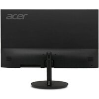 Игровой монитор Acer SH242YP1bih UM.QS2CD.104 - Превью изображения №3 — Интернет-магазин ПроЗаказ
