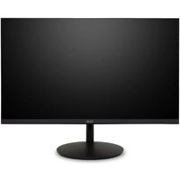 Игровой монитор Acer SH242YP1bih UM.QS2CD.104 - Превью изображения №2 — Интернет-магазин ПроЗаказ