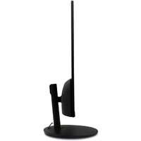 Игровой монитор Acer SH242YP1bih UM.QS2CD.104 - Превью изображения №7 — Интернет-магазин ПроЗаказ