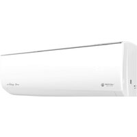 Royal Clima Gloria Inverter Upgrade RCI-GL55HN