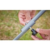 Газонокосилка Black & Decker BCMW3318L2 - Превью изображения №8 — Интернет-магазин ПроЗаказ