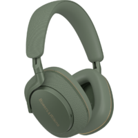 Bowers & Wilkins Px7 S2e (зеленый)