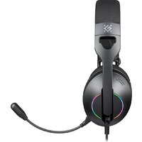 Наушники Defender Weaver - Превью изображения №3 — Интернет-магазин ПроЗаказ