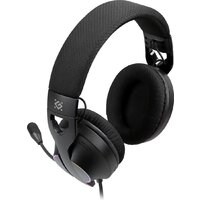 Наушники Defender Weaver - Превью изображения №4 — Интернет-магазин ПроЗаказ