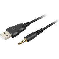 Наушники Defender Weaver - Превью изображения №9 — Интернет-магазин ПроЗаказ