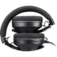 Наушники Defender Weaver - Превью изображения №7 — Интернет-магазин ПроЗаказ