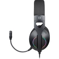 Наушники Defender Weaver - Превью изображения №6 — Интернет-магазин ПроЗаказ