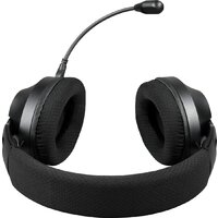 Наушники Defender Weaver - Превью изображения №5 — Интернет-магазин ПроЗаказ