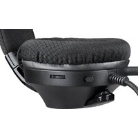 Наушники Defender Weaver - Превью изображения №8 — Интернет-магазин ПроЗаказ