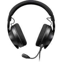 Наушники Defender Weaver - Превью изображения №2 — Интернет-магазин ПроЗаказ